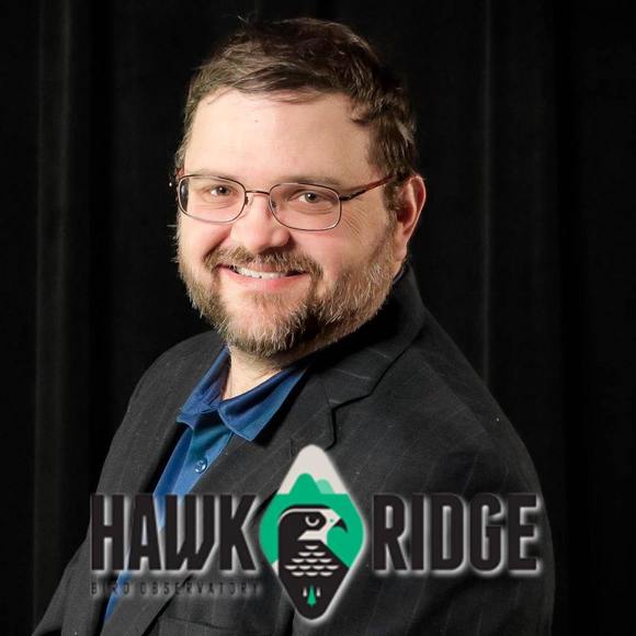 Meet your Posher, Scott - Picture 1 of 1